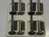 Motorcycle Valve Train Tray-2