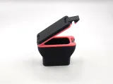 ButtBox-2