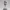 Ocean Breeze Idol – Ecchi Figurine