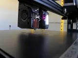 Nebula Camera Mount for Ender 3 V3 KE-1
