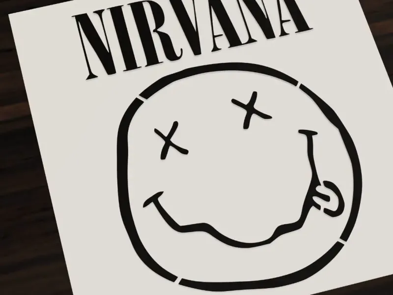 Nirvana