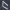 clip
