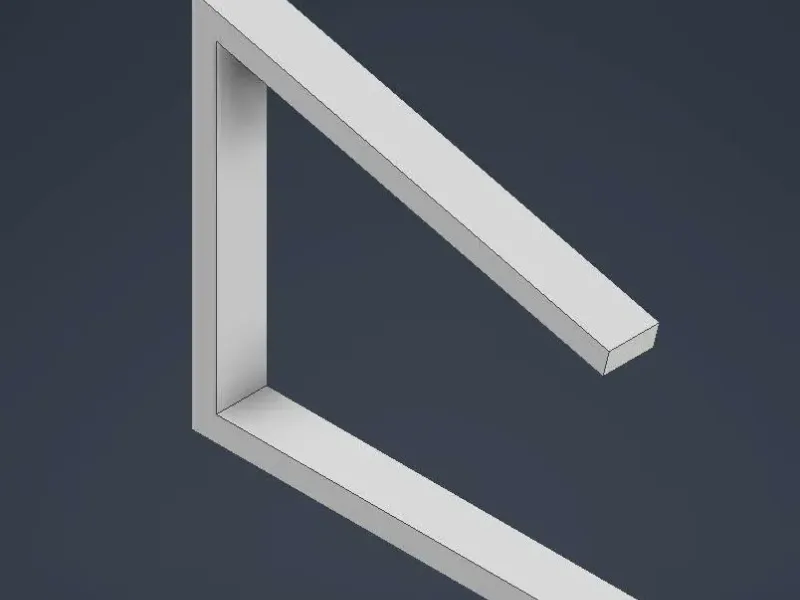 clip