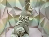 Cathedral Hare-5
