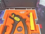 Stackable Toolbox-1
