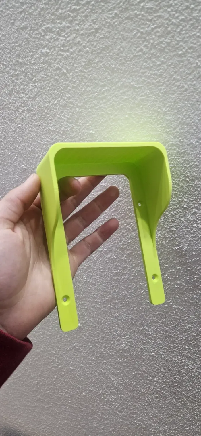View 3