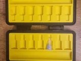 custodia per penna per insulina-2
