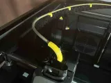 Creality K1 Max 90 degree Bend-1