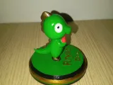 dino rryan-1