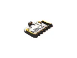 Hair Clipper Guide Guard Comb Cutting #01-5mm-1