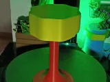 Light - Lantern-6