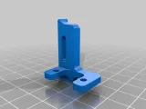 Tronxy-E3D_Mount_Modular_Hurricane-3