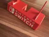Stand for Nintendo Switch / Lite-1