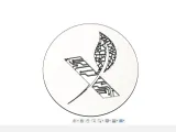 Northwest Xcelerator Logo-0