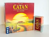 Catan Pocket-0