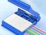 limpador fiber-0