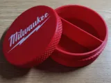 Milwaukee Container XL – Split Version-0