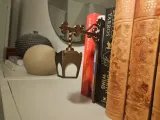 Lamp+post+book+nook+3mf-1