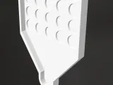20 Tab Tray-0