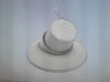 опора качели-1