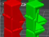 FidgetCube-0