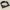 Filtre HEPA K1C