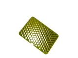 Ammo holder-1