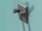 Toothbrush Holder-3