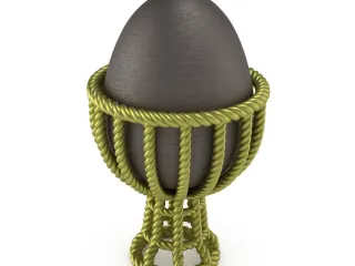 EASTER-EGG-002