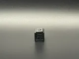 4-Button Clicker-2