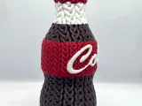 Knitted Cola-2