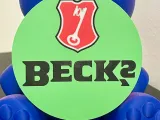 Coaster Becks-0