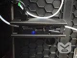 CFS Filament Buffer Mount for K1 Series-2