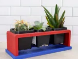 Pot stands-7