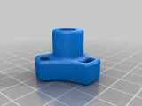 Knobs Collection-7