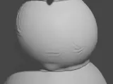 Snowman-1