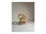 ماعز-2