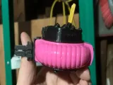 Bubbletape Speeder-2