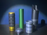 Lightsaber-3