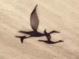 Wall Art 90-1