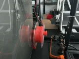 K2 Plus Filament Holder-3