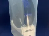 フィラメントローラー Ver.2-1