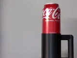 soda can holder-0