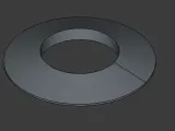 shime test 1.1-0