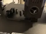 3d printer headphone stand-9