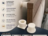BED WALL SUPPORT DEVICE-8