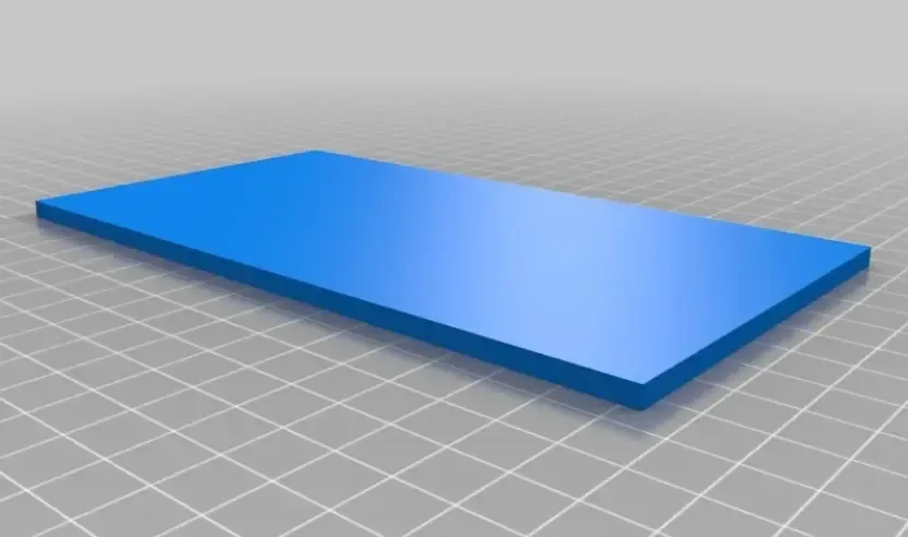 Rectangle