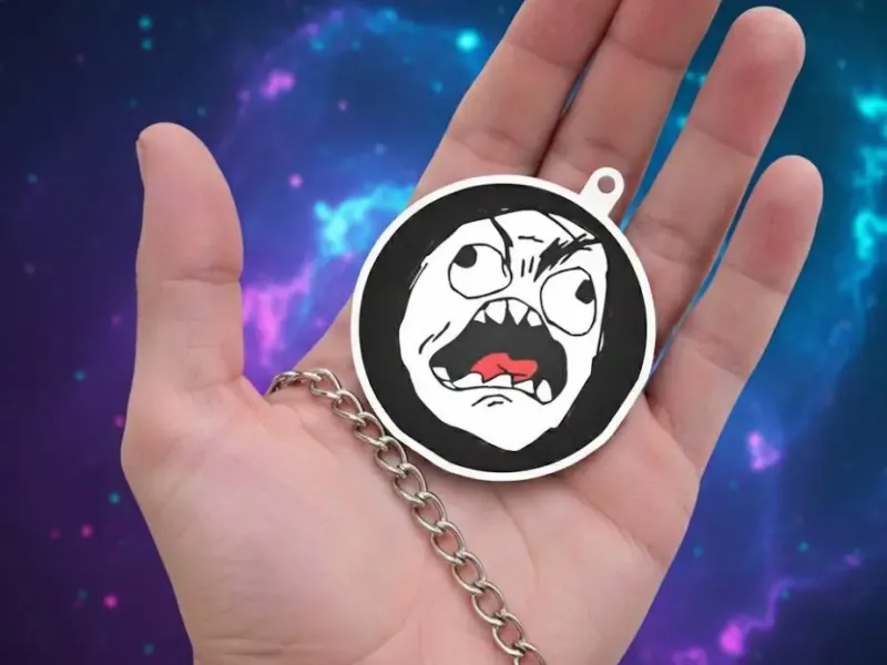 LLAVERO FUAAAAAAAAAAAAAAAAAAAAAAAAAAAAAAAAAAAAAAAAAAAAAAAAAA