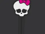 Keychain Monster high-0