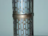 Jawa esintili lamba-1